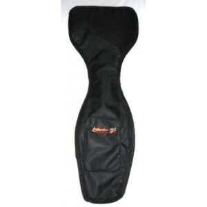 Bag for Rebab