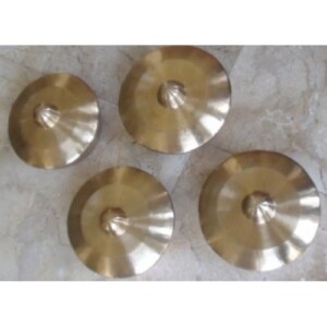 Baleganjur Set