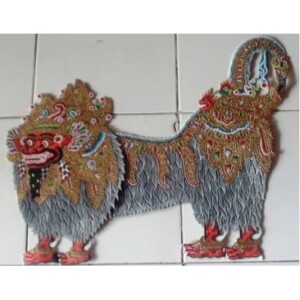Barong