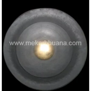 Gong, 82 cm