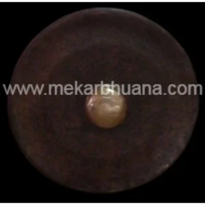 Gong, 85 cm
