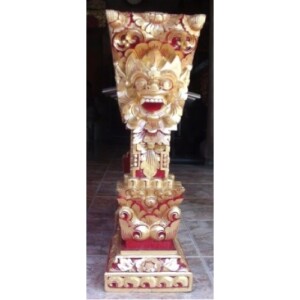 Gong Kebyar 7