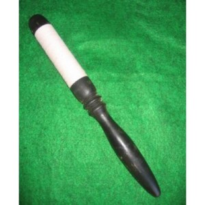 Kempli Mallet