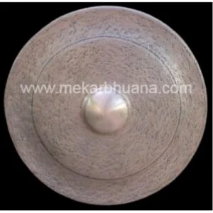 Kempur, 55 cm