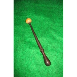 Kendang Angklung Mallets