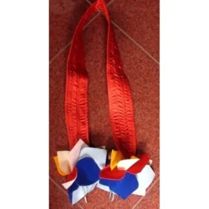 Kendang Strap