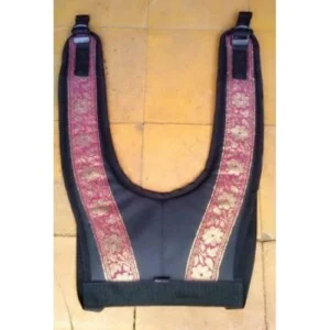 Kendang Straps Pairgood Quality