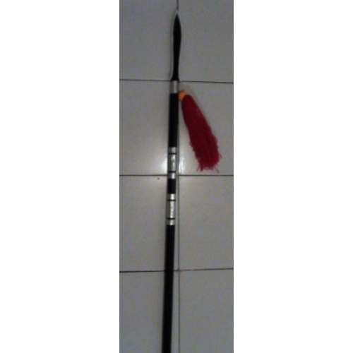 Medium-sized Spear
