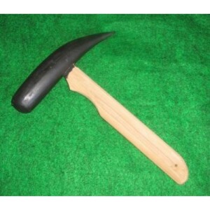 Penyacah Mallets