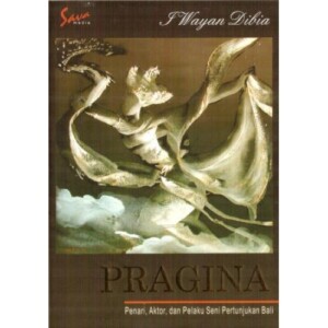 Pragina