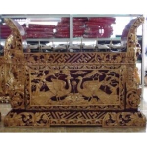 Semarandhana (Semarandana) Set, new