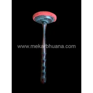 Slentem Mallet