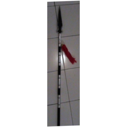 Small-sized Spear