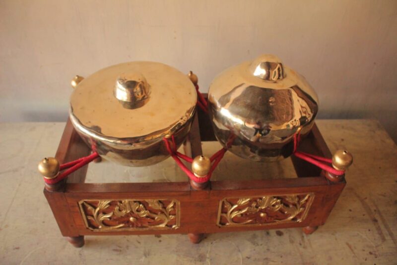 Kethuk Kempyang